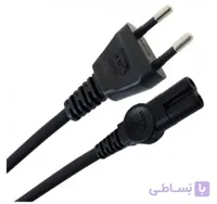 کابل برق دو چاک رادیویی درجه یک Great