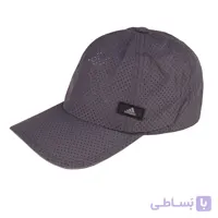 کلاه اورجینال آدیداس کد 071
