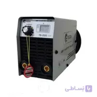 دستگاه جوش 200 آمپر ادون مدل TB-200