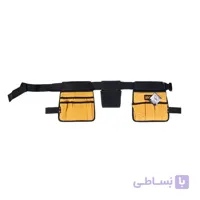 کیف ابزار کمری اینکو مدل HTBP02031