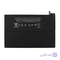 باطری اصلی آیفون Apple iPad Mini 3 ا battery Apple iPad Mini 3