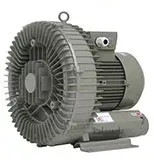 سایدچنل سه فاز استریم HG-1500SB