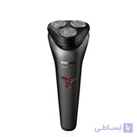 ریش تراش فیلیپس S1203