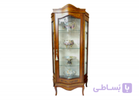 ویترین
