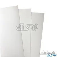 مقوا فابریانو رنگ روغن مدل تلا سایز 50 در 65