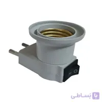 سرپیچ مدل POWER