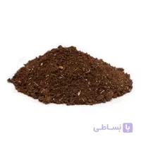 پودر سیر سیاه