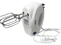 Kenwood QQ-608 Hand Mixer ا Kenwood QQ-608 Hand Mixer