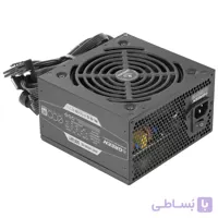 پاور 500 Watt ECO Green