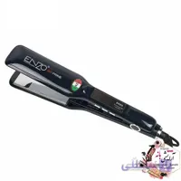 اتومو فوق پیشرفته انزو ENZO EN-5118