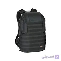کوله پشتی Lowepro ProTactic BP 450 AW II