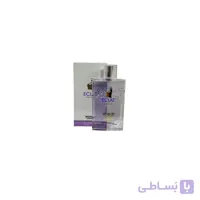 ادکلن زنانه رودیر مدل Eclat حجم 100 میلی لیتر
