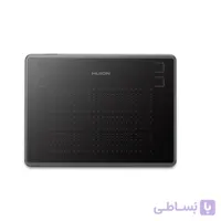 قلم نوری Huion Inspiroy H430P ا قلم نوری Huion Inspiroy H430P