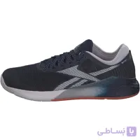 کفش تمرین زنانه ریباک مدل crossfit nano 9.0