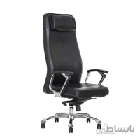 صندلی مدیریتی OCM925