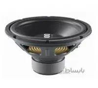 JBL CS-1214ساب ووفر جی بی ال
