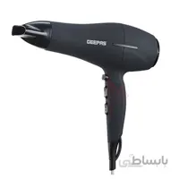 سشوار جی پاس GHD86019 ا سشوار جی پاس GHD86019