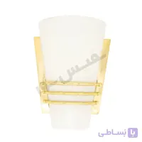 چراغ دیواری IL47 دوستان مدل شیدا