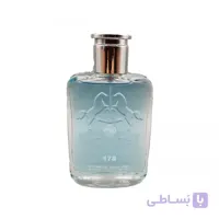 ادکلن زنانه دپرو ریو کالکشن مدل اکلت Eclat حجم 100 میلی لیتر