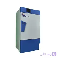 یخچال آزمایشگاهی
