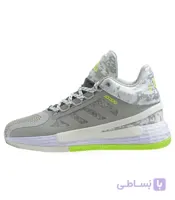 کفش بسکتبال آدیداس آدیزرو های کپی Adidas D Rose 11