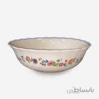 کاسه آبگوشت آرکوپال ویکتوریا فرانسه