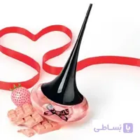 عطر زنانه لاوپوشن سکرت اوریفلیمLove Potion
