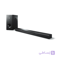 ساندبار یاماها مدل YAS-408