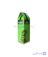 چیپس میوه کیوی 100 گرمی فرینو