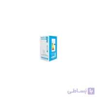لامپ ال ای دی حبابی 12 وات نور سفید