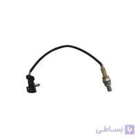 سنسور اکسیژن لیفان 820