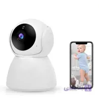 دوربین baby cam مدل V380-Q9-A