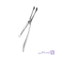 انبر بلند ساق سوپاپ هزبرن مدل 561102