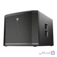 ساب ووفر اکتیو