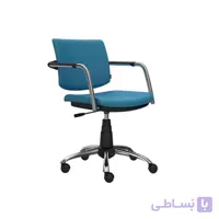 صندلی مدیریت مدل V1C برند شیزن