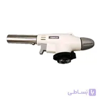 سری شعله افکن تورچ مدل ونس qw