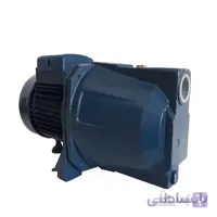 پمپ آب ایکار جتی 1 اسب نو و آکبند