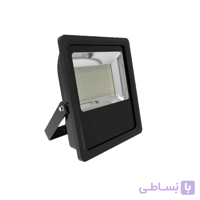 پرژکتور ال ای دی 200 وات افراتاب مدل AF-SFL-200