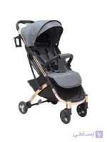 کالسکه هواپیمایی کولار مدل اس۶۰۰ Cullar S600
