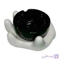 زیرسیگاری مدل 4631