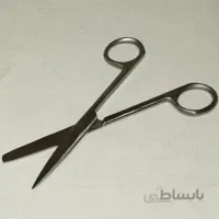 قیچی جراحی