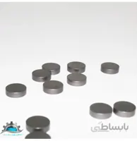 شیم سوپاپ سایز 2.90 جهان پارت
