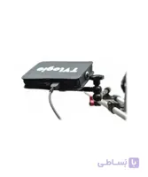 فرستنده تصویر بیسم TVLogic TWH-074TXRX1