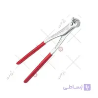 گاز انبر 10 اینچ NWS