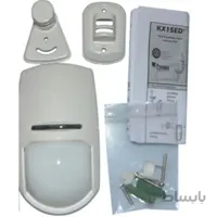 سنسور حرکتی پایرونیکس مدل KX15ED ا Pyronix Motion Sensor - Model KX15ED