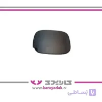 درب بیرونی باک بنزین دانگ فنگ اچ سی کراس شرکتی
