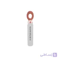 کابلشو بیمتال DTL2 سایز 95 سوراخ12کلوته