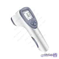تب سنج امسیگ CT95 ا EmsiG CT95 Thermometer