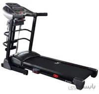 تردمیل اسپرتک 5502 ا Sportec 5502 Treadmills