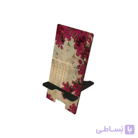 پایه نگهدارنده موبایل کد 148